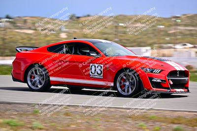 media/Mar-16-2024-Speed Ventures (Sat) [[b18ee68d62]]/Black Group/Session 3 (Turn 9)/